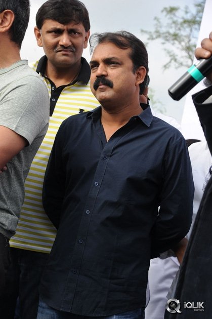 Srimanthudu-Movie-Team-at-HBC-Chak-De-India-Ride